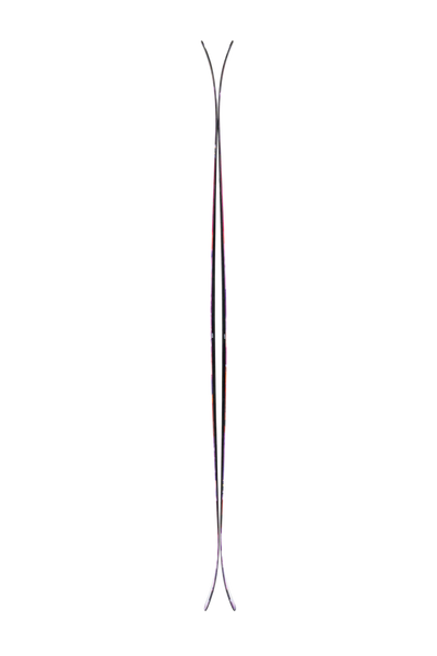Armada ARV 100 Ski 25/26