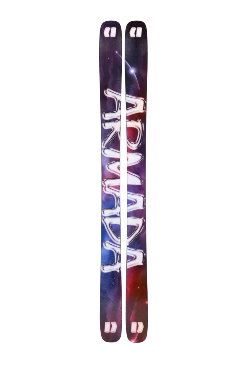 Armada ARV 106 Ski 25/26