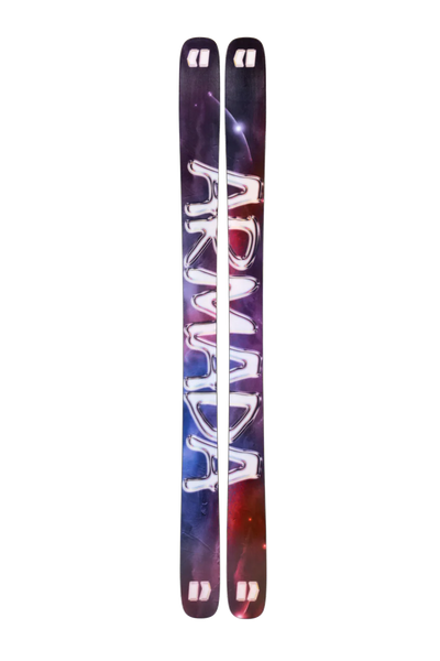 Armada ARV 106 Ski 25/26