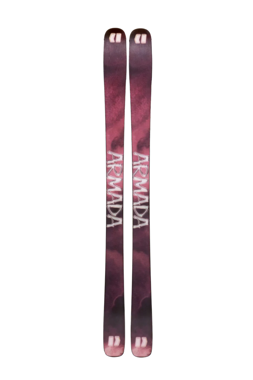 Armada ARV 84 Ski 25/26