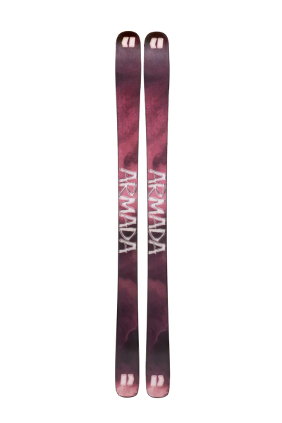 Armada ARV 84 Ski 25/26