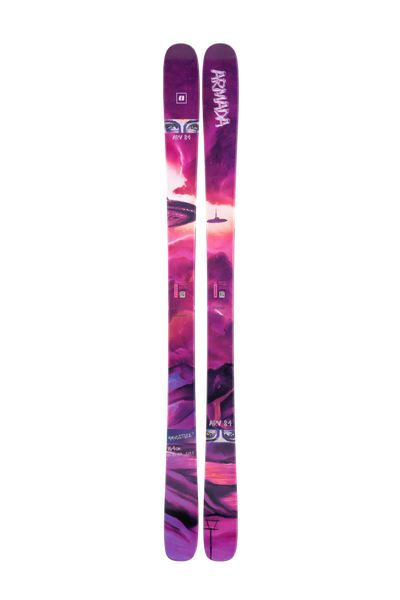 Armada ARV 84 Ski 25/26