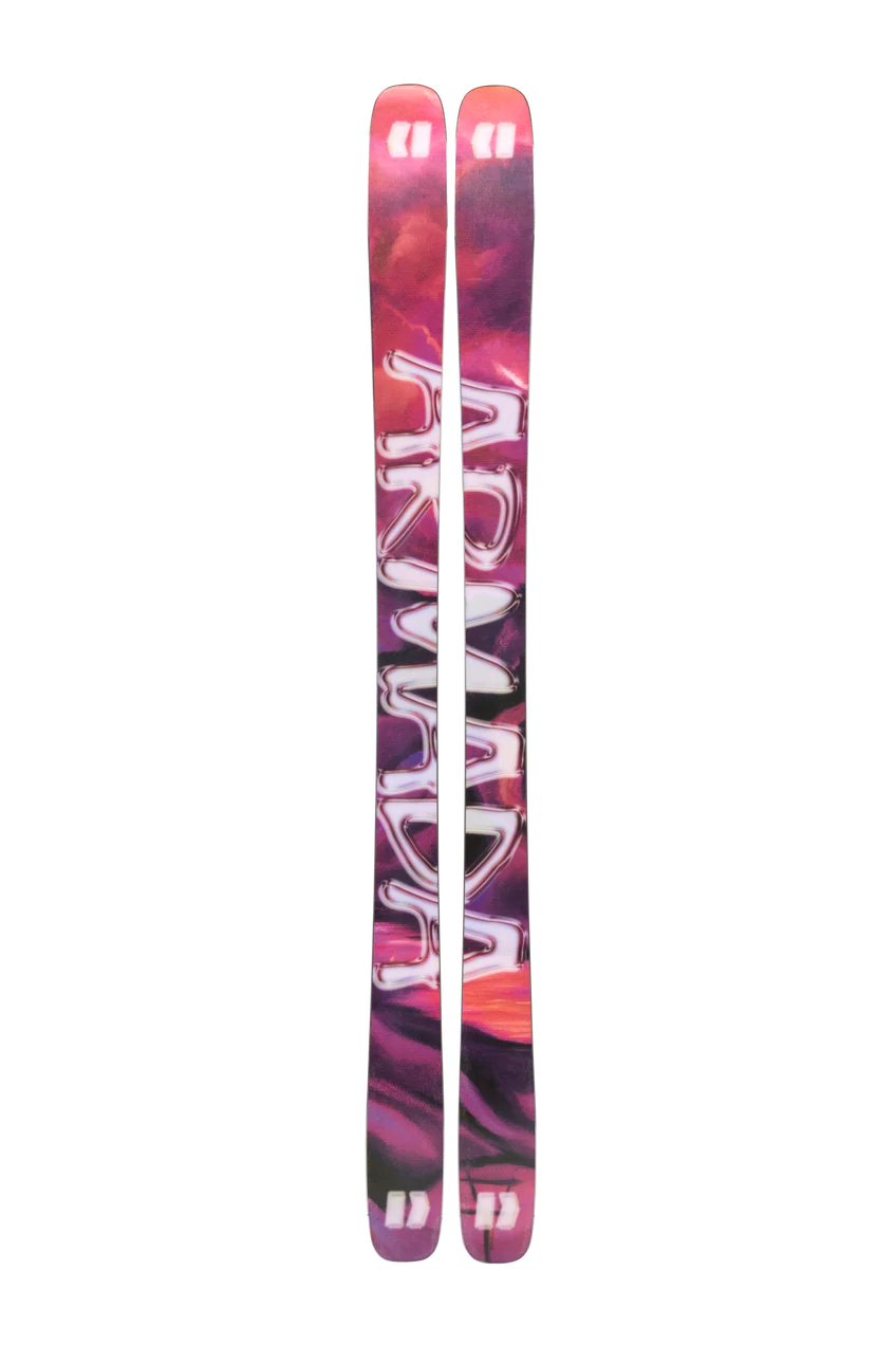 Armada ARV 94 Ski 25/26 – Alta HQ