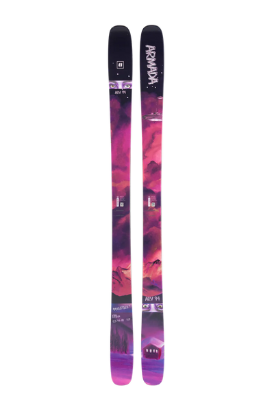 Armada ARV 94 Ski 25/26