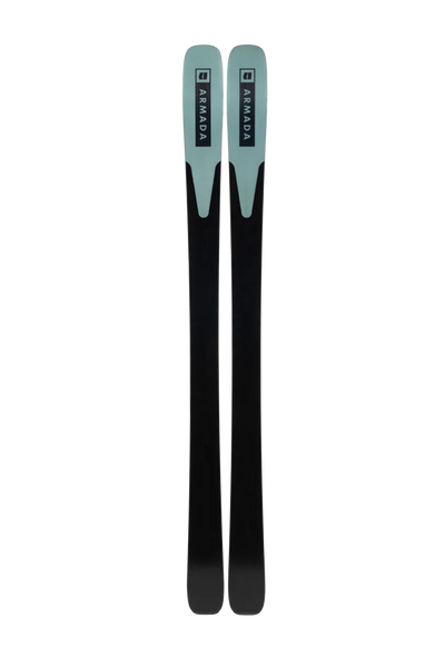 Armada Declivity 92 Ti Ski 25/26