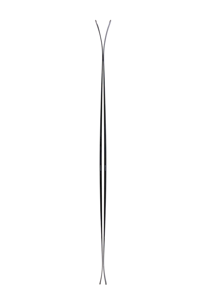Armada Declivity 92 Ti Ski 25/26