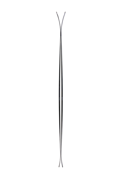 Armada Declivity 92 Ti Ski 25/26