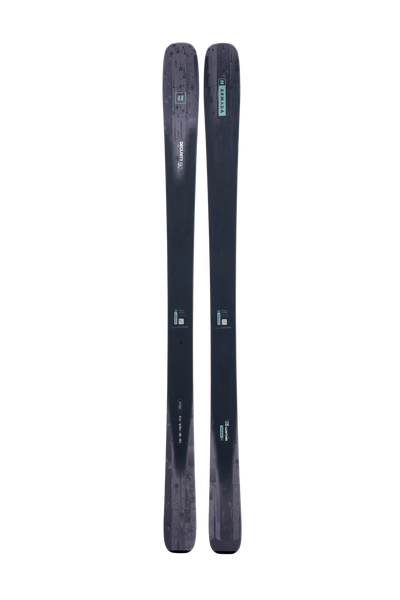 Armada Declivity 92 Ti Ski 25/26