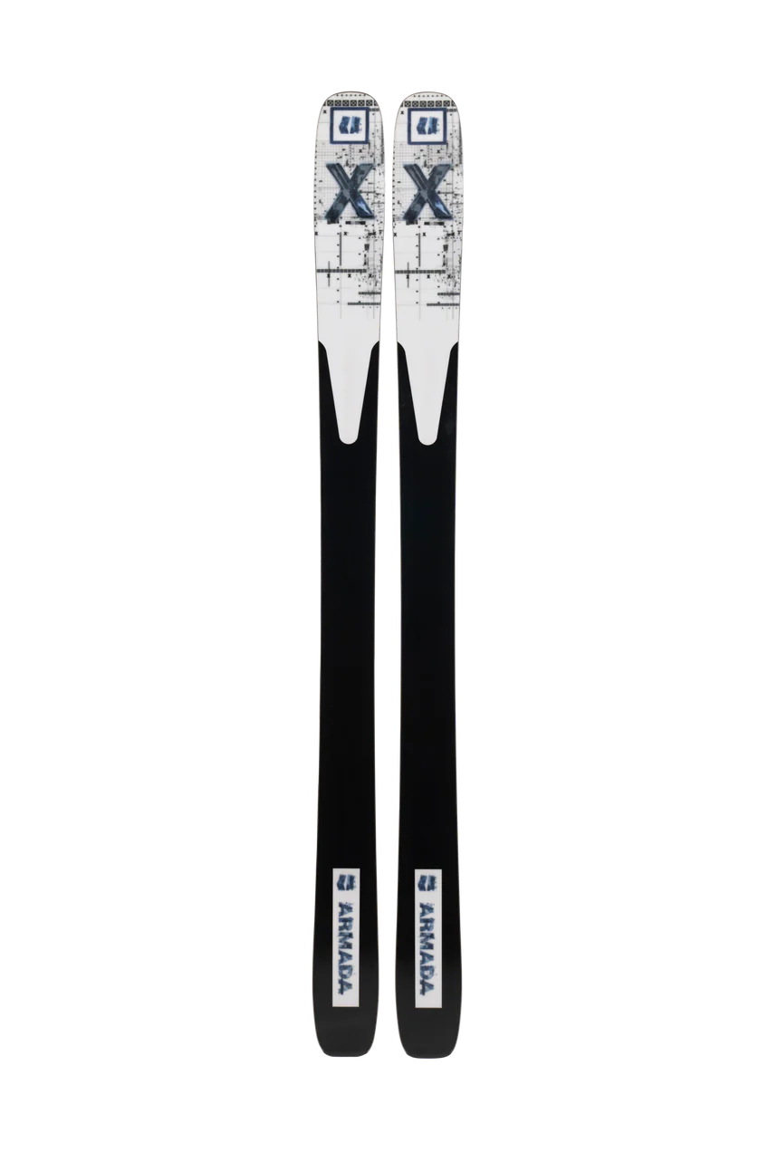 Armada Declivity X 102 Ski 25/26
