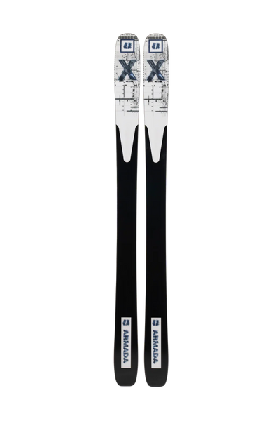Armada Declivity X 102 Ski 25/26