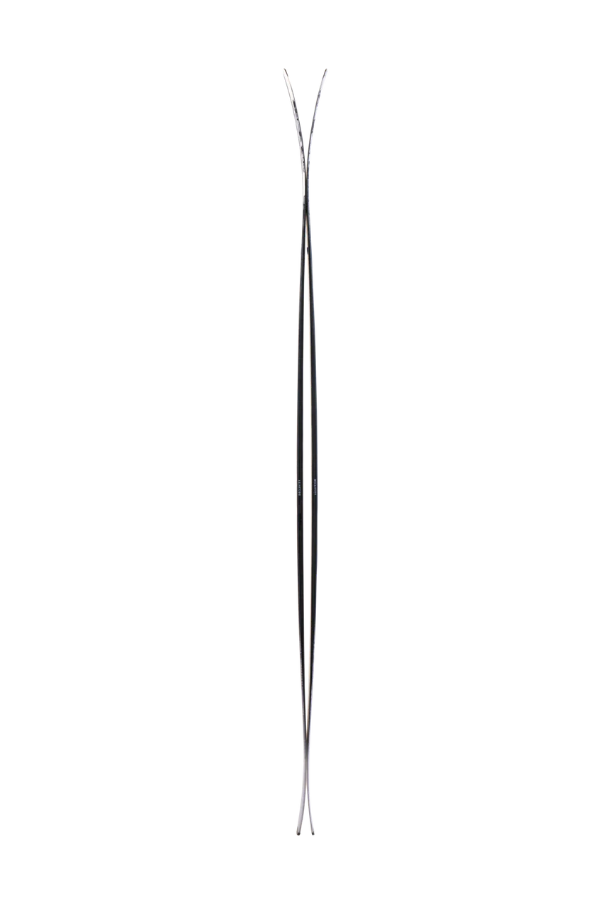 Armada Declivity X 102 Ski 25/26
