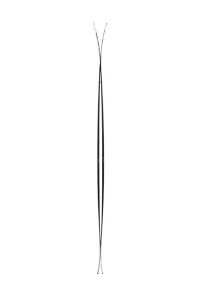 Armada Declivity X 102 Ski 25/26