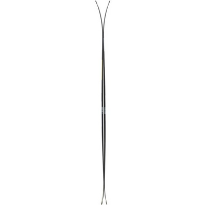 Armada Reliance 102 Ti Ski 23/24