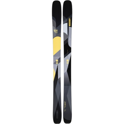Armada Reliance 102 Ti Ski 23/24