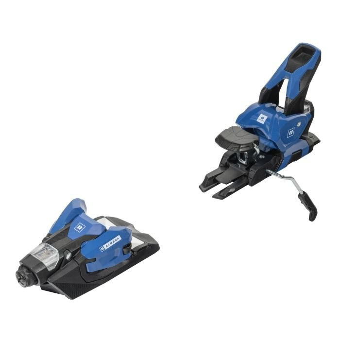 Armada Strive 12 GW Dusty