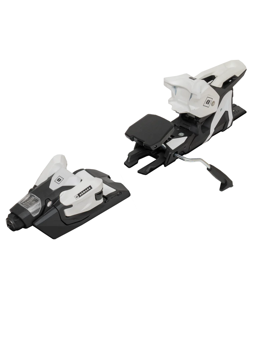 Armada Strive 12 White