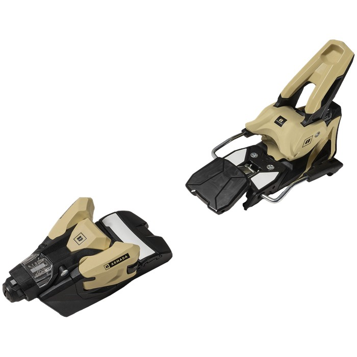 Armada Strive 14 GW - Sand