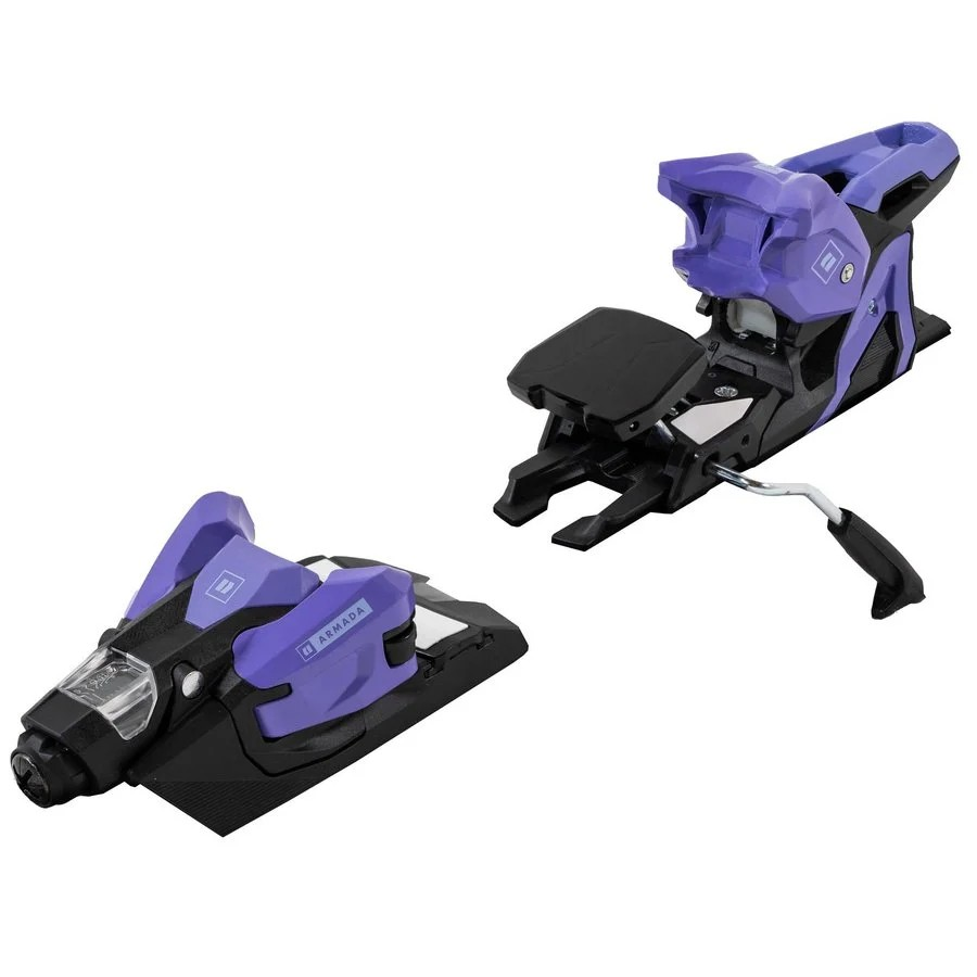 Armada Strive 14 GW - Purple