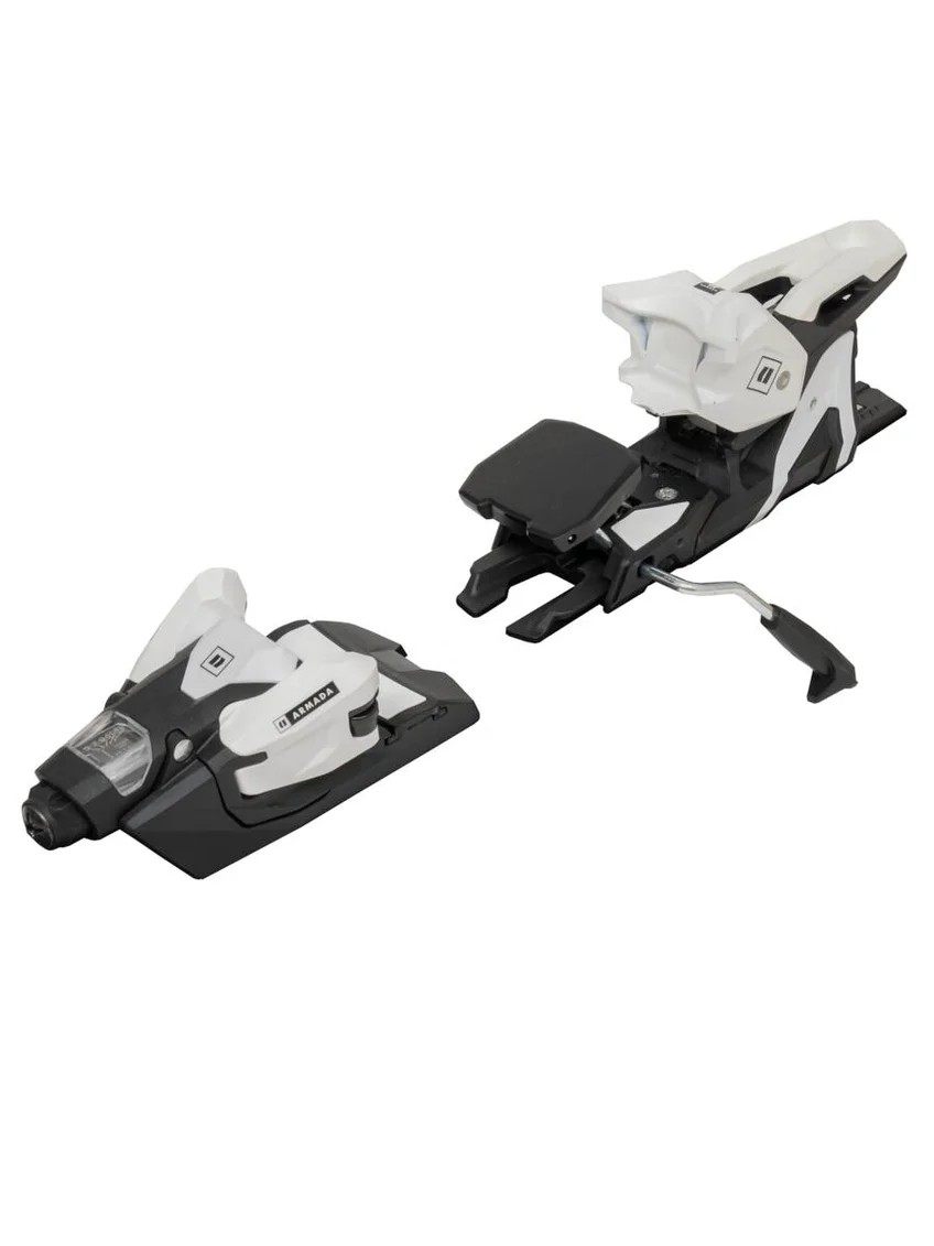 Armada Strive 14 - White
