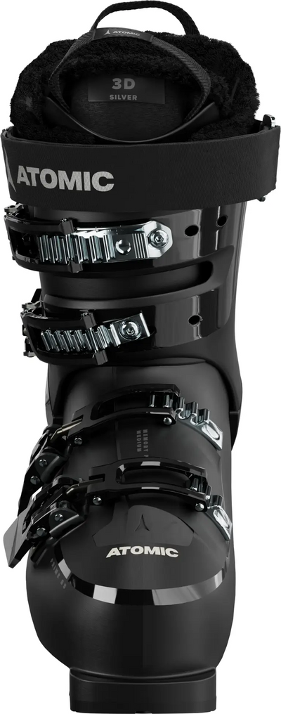 Atomic Hawx Prime 85 W GW Blk/Stone
