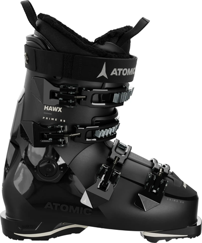 Atomic Hawx Prime 85 W GW Blk/Stone