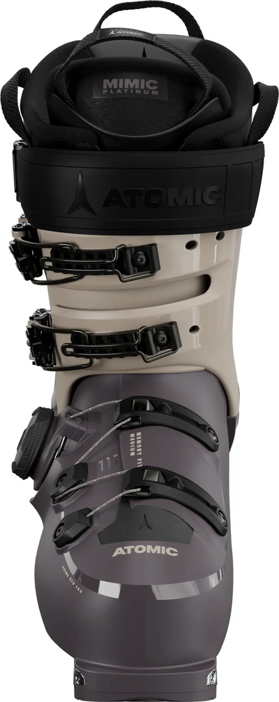 Atomic Hawx Prime XTD 130 BOA GW
