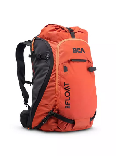 BCA FLOAT E2 45L