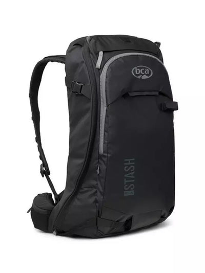 BCA STASH PRO 22