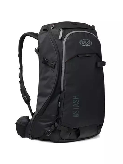 BCA STASH PRO 32
