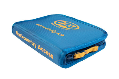 BCA Snow Study Kit