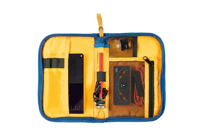 BCA Snow Study Kit