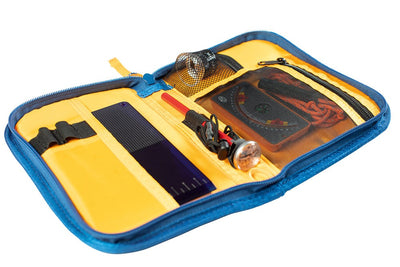 BCA Snow Study Kit