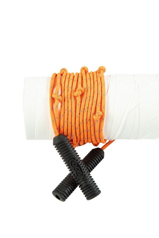 BCA ECT Cord