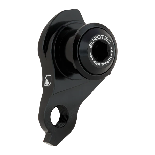 Burgtec UDH Hanger - Burgtec Black
