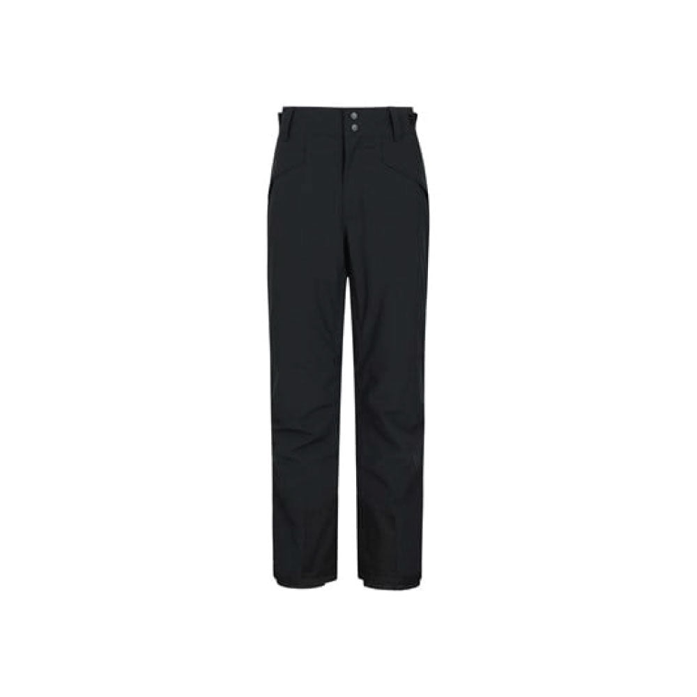 Child Pants (16yrs) - Multi Days (Price is per day)