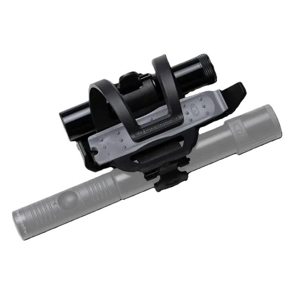Crankbrothers Tool SOS BC18 Bottle Cage Tool Kit