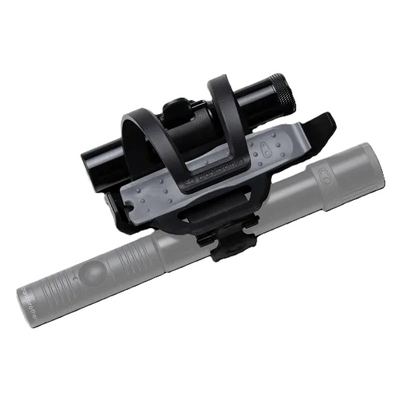 Crankbrothers Tool SOS BC18 Bottle Cage Tool Kit