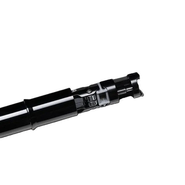 Crankbrothers Tool SOS BC18 Bottle Cage Tool Kit