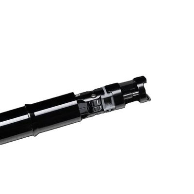 Crankbrothers Tool SOS BC18 Bottle Cage Tool Kit
