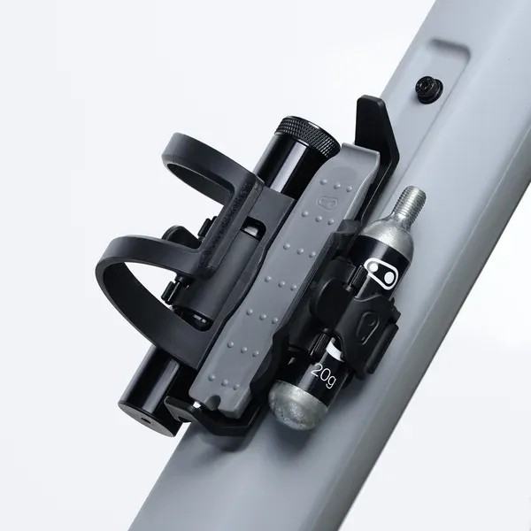 Crankbrothers Tool SOS BC18 Bottle Cage Tool Kit