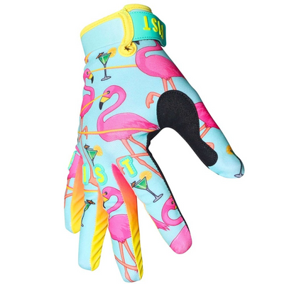 Fist Flamingo Attack Glove - YOUTH