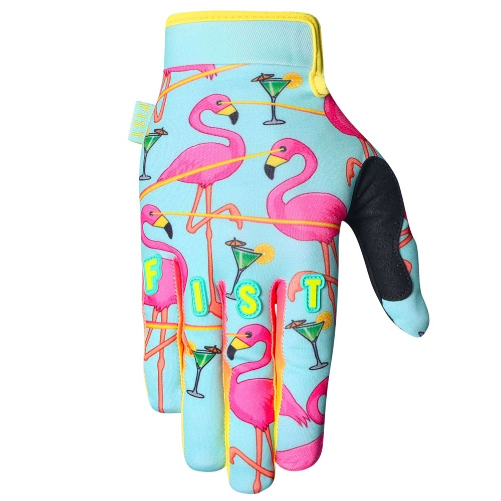 Fist Flamingo Attack Glove - YOUTH