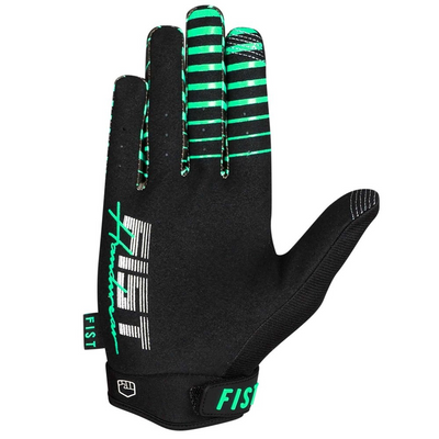 Fist Freestyle Glove