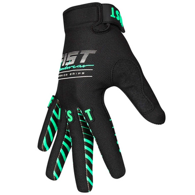 Fist Freestyle Glove