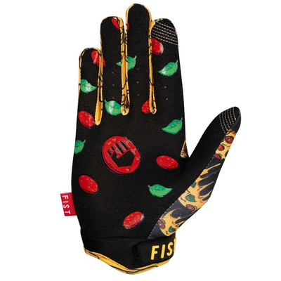 Fist Slice of Heaven Glove - YOUTH