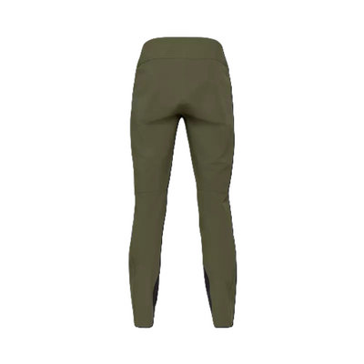 Fox Defend Pant Olive Green
