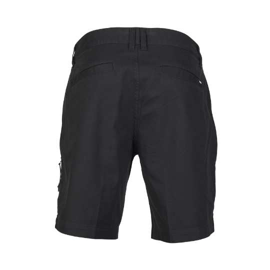 Fox Essex Shorts 3.0 Black