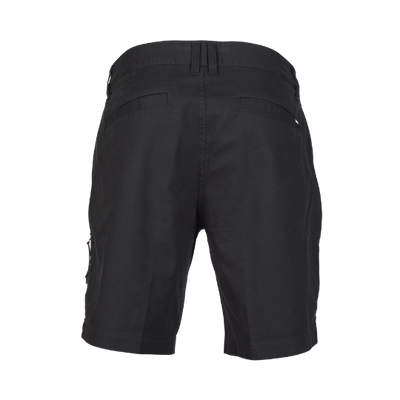 Fox Essex Shorts 3.0 Black