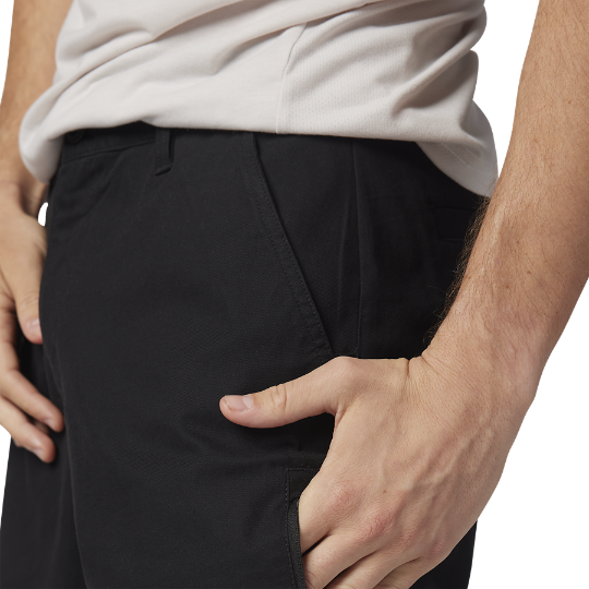 Fox Essex Shorts 3.0 Black