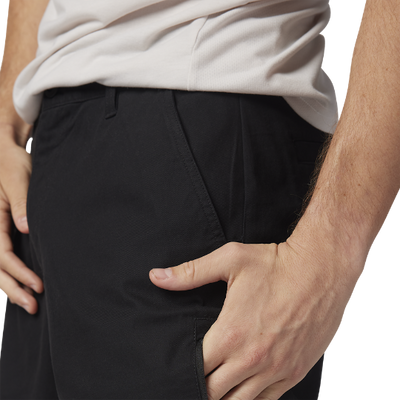 Fox Essex Shorts 3.0 Black